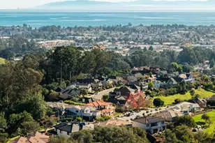 2520 Benson Ave, Santa Cruz, CA 95065 - Photo 67