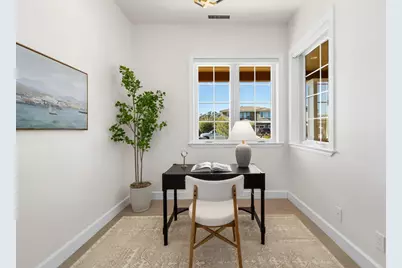 2520 Benson Ave, Santa Cruz, CA 95065 - Photo 47