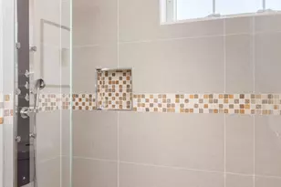 2520 Benson Ave, Santa Cruz, CA 95065 - Photo 43