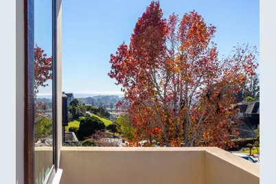 2520 Benson Ave, Santa Cruz, CA 95065 - Photo 39