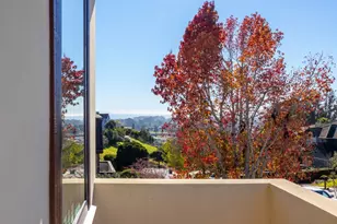 2520 Benson Ave, Santa Cruz, CA 95065 - Photo 39