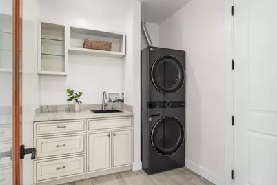 2520 Benson Ave, Santa Cruz, CA 95065 - Photo 51