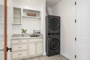 2520 Benson Ave, Santa Cruz, CA 95065 - Photo 51