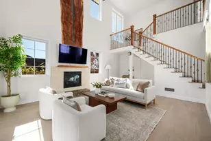 2520 Benson Ave, Santa Cruz, CA 95065 - Photo 17