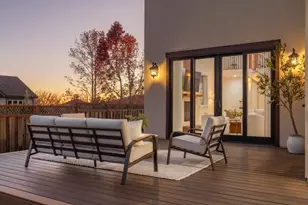 2520 Benson Ave, Santa Cruz, CA 95065 - Photo 57