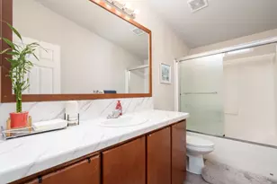 417 Chateau La Salle Dr #417 417, San Jose, CA 95111 - Photo 13