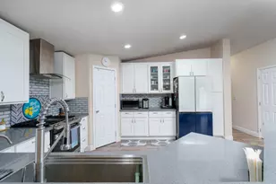 417 Chateau La Salle Dr #417 417, San Jose, CA 95111 - Photo 7