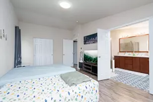 417 Chateau La Salle Dr #417 417, San Jose, CA 95111 - Photo 15