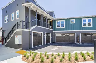 101 Aptos Village Way 4, Aptos, CA 95003 - Photo 17