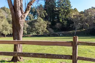 101 Aptos Village Way 4, Aptos, CA 95003 - Photo 21