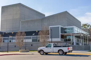 101 Aptos Village Way 4, Aptos, CA 95003 - Photo 35