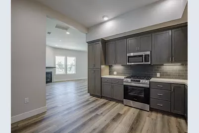 101 Aptos Village Way 4, Aptos, CA 95003 - Photo 7