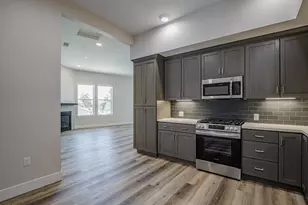 101 Aptos Village Way 4, Aptos, CA 95003 - Photo 7