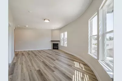 101 Aptos Village Way 4, Aptos, CA 95003 - Photo 5