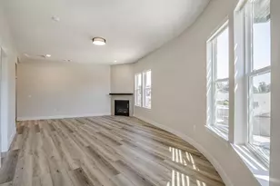 101 Aptos Village Way 4, Aptos, CA 95003 - Photo 5