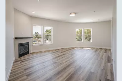 101 Aptos Village Way 4, Aptos, CA 95003 - Photo 3