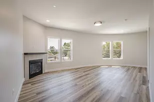 101 Aptos Village Way 4, Aptos, CA 95003 - Photo 3