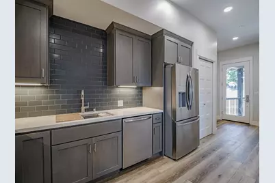 101 Aptos Village Way 4, Aptos, CA 95003 - Photo 9