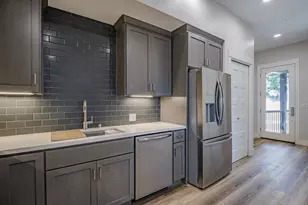 101 Aptos Village Way 4, Aptos, CA 95003 - Photo 9