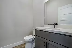 101 Aptos Village Way 4, Aptos, CA 95003 - Photo 11