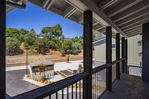 101 Aptos Village Way 4, Aptos, CA 95003 - Photo 15