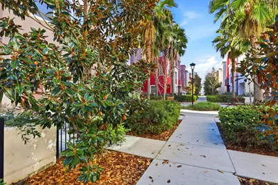 428 Whistler Pl, San Jose, CA 95123 - Photo 53