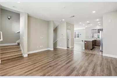 428 Whistler Pl, San Jose, CA 95123 - Photo 21