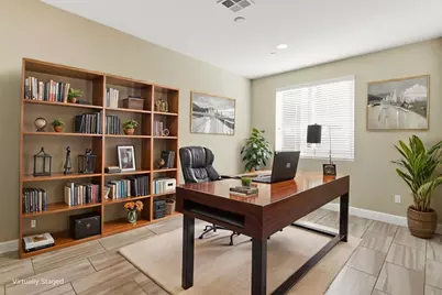 428 Whistler Pl, San Jose, CA 95123 - Photo 13