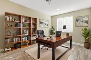 428 Whistler Pl, San Jose, CA 95123 - Photo 13