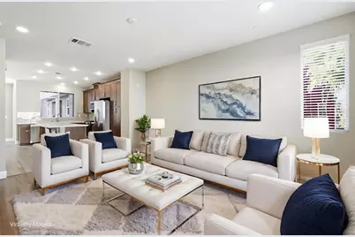 428 Whistler Pl, San Jose, CA 95123 - Photo 7