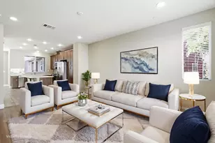 428 Whistler Pl, San Jose, CA 95123 - Photo 7