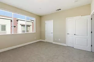 428 Whistler Pl, San Jose, CA 95123 - Photo 35