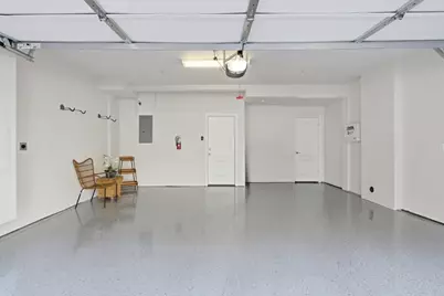 428 Whistler Pl, San Jose, CA 95123 - Photo 51