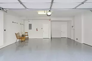 428 Whistler Pl, San Jose, CA 95123 - Photo 51