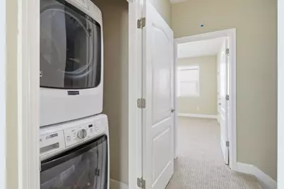 428 Whistler Pl, San Jose, CA 95123 - Photo 47