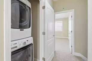 428 Whistler Pl, San Jose, CA 95123 - Photo 47