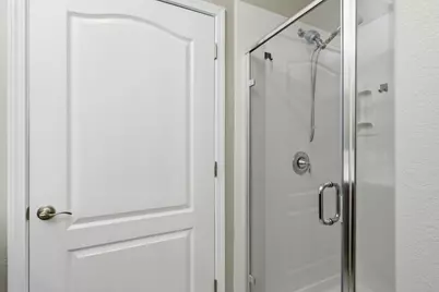 428 Whistler Pl, San Jose, CA 95123 - Photo 43