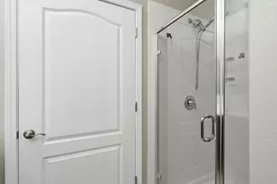 428 Whistler Pl, San Jose, CA 95123 - Photo 43