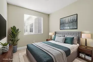 428 Whistler Pl, San Jose, CA 95123 - Photo 11