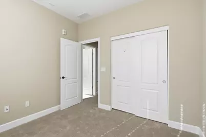 428 Whistler Pl, San Jose, CA 95123 - Photo 31