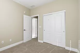 428 Whistler Pl, San Jose, CA 95123 - Photo 31