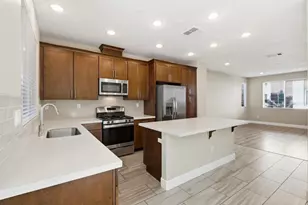 428 Whistler Pl, San Jose, CA 95123 - Photo 27