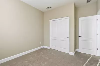 428 Whistler Pl, San Jose, CA 95123 - Photo 33