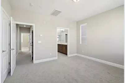 428 Whistler Pl, San Jose, CA 95123 - Photo 37