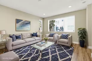 428 Whistler Pl, San Jose, CA 95123 - Photo 5