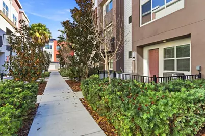 428 Whistler Pl, San Jose, CA 95123 - Photo 5