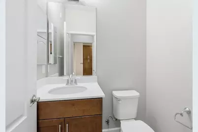 428 Whistler Pl, San Jose, CA 95123 - Photo 41