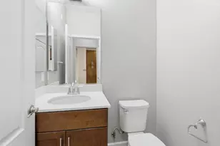 428 Whistler Pl, San Jose, CA 95123 - Photo 41