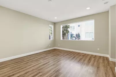 428 Whistler Pl, San Jose, CA 95123 - Photo 21