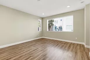 428 Whistler Pl, San Jose, CA 95123 - Photo 21